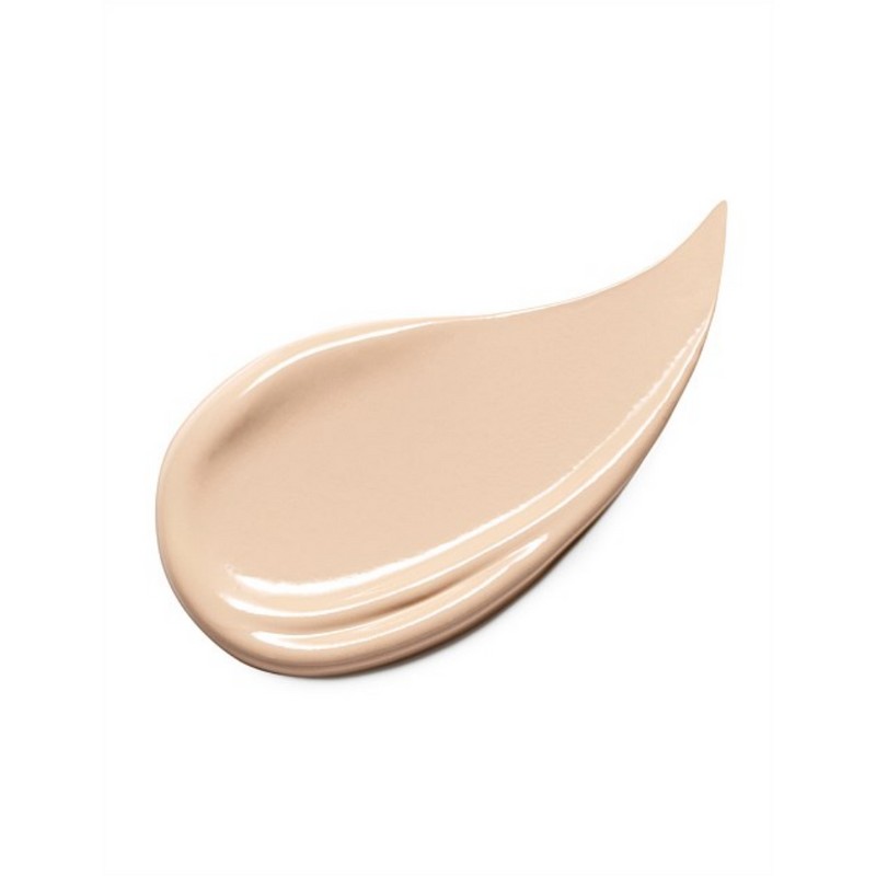 ESTEE LAUDER Double Wear Stay-in-Place 24-Hour Concealer 12mL, 9N-WN