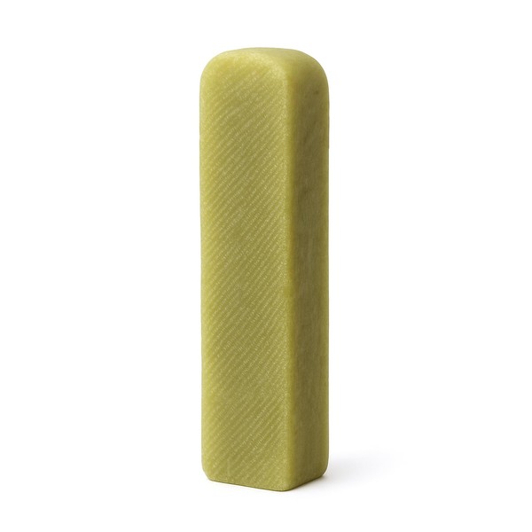 Majestic Pet Yak Cheese Himalayan Dog Chews - Yak Chews