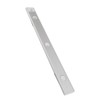 Under Cabinet Light 15.7in Long Magnetic Motion Sensor Stepless Dimming