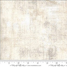 Cider Grunge - Roasted Marshmallo - Moda - 30150 542-752106558854