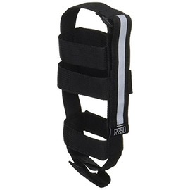 R250(アールニーゴーマル) ツールケースサドルホルダー R25-L-CASEHOLDER