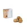 IntimateCare Sea Sponges. Mediterranean Sea Sponges in Plastic Free Packaging.