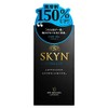 【12個セット】SKYN EXTRA LUB コンドーム 10個入