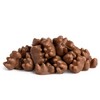 Grandys Candys Gourmet Milk Chocolate Covered Gummi Bears -Bulk Candy-