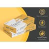 Purosure Vitamin B Compound Tablets | Dietary Supplement | B