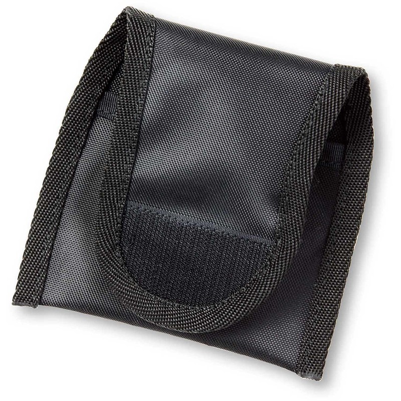 UNIX BX8265 Baseball Referee Supplies, Set of 6