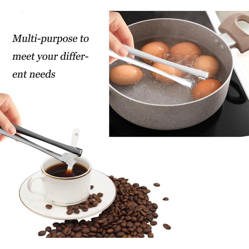 Chalazae Egg Removal Tool for Eggs, Right Chalaza Removal Tool,