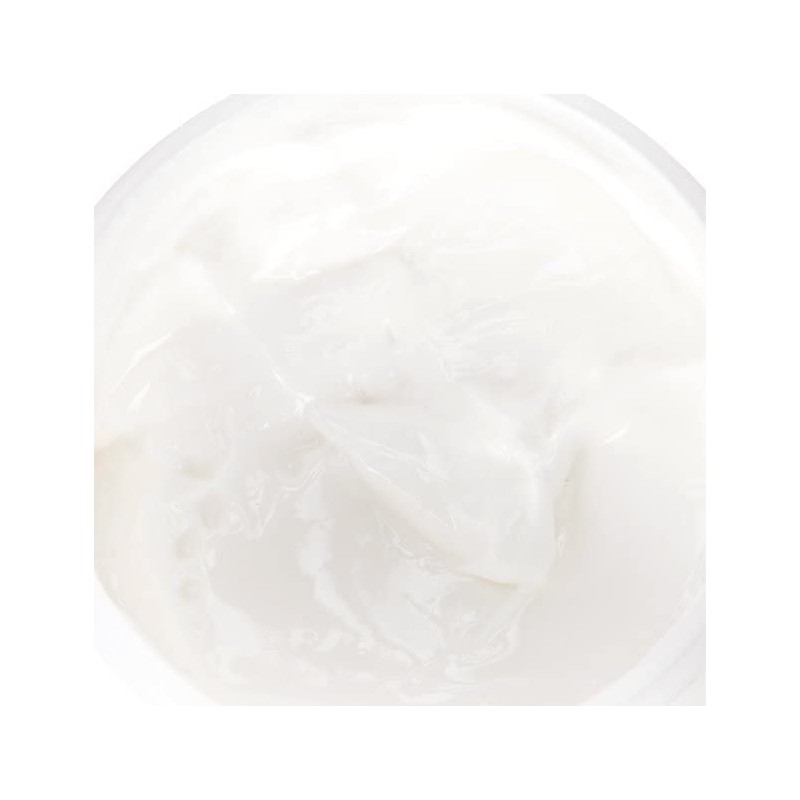 Pond's Extra Rich Dry Skin Cream - 10.1 oz -