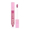 Jeffree Star Gloss Supreme Gloss More Than Friends