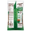 Snyder's of Hanover All Natural Gluten-Free Pretzel Sticks (Pack of