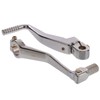 Enduro Sport/Tuning Set Kickstarter Lever + Foot Gear Lever Foldable