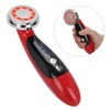Photon Therapy Light Imports Face Massage Machine Skin Rejuvenation Face