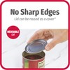 GoodCook Everyday Safe-Cut Manual Can Opener, Set of 2 –