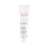Avène Cicalfate+ Restorative Cream, Soothes & Protects Sensitive Skin 1.3oz