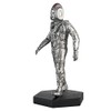 Doctor Who Figurine Collection # 98 Cyber-Controller