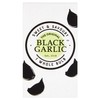 Balsajo Black Garlic Single Bulb *1