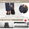 Heel Protector with Reinforced Nails Sole Heel Guard Repair Sole