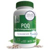 Health Tru Nutrition Pqq Cápsulas
