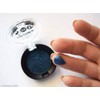 PUROBIO - Lidschatten in Pan n. 07 - Blau -