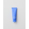 B-Plane [비플레인] 멀티 히알루론산 수분 크림 70ml [B-Plain] Multi Hyaluronic Acid Hydrating Cream 70ml