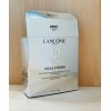 Lancôme LANCOME DUAL FINISH Powder & Foundation In One 0.67oz/19g