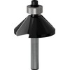 Bosch 2608628416 Fresas