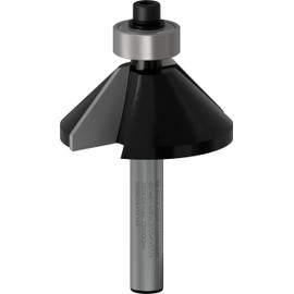 Bosch 2608628416 Fresas