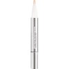 L'Oréal París Accord Corrector Parfait Eye Cream in a Concealer