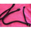 EVGA 8 PIN TO dual 8+6 PCIE VGA Power Cable
