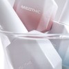 MIGOTHIC Sparkling Magnetic Gel 10ml, Color:MM‑10