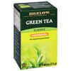 Bigelow Tea – Té Verde Descafeinado, 3 Pack, Caja con
