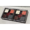Revlon 2 Revlon Multi-Use Palette Cheek Eyes Lips + Lip