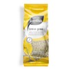 Greenfields Lemon Grass 50g - Herbal Tea Ingredients - Loose