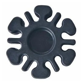 SBT Kawasaki Rubber Damper 92075-520 1997-2011 See Applications