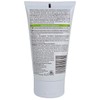 Crema para busto Palmer's Cocoa Butter Formula con vitamina E