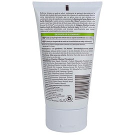 Crema para busto Palmer's Cocoa Butter Formula con vitamina E 125 g