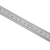 0-300mm High Precision Digital Vernier Caliper Stainless Steel Micrometer Ruler