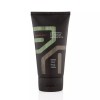 Men Pure 맨 퓨어-포먼스 펌 홀드 젤 150ml Men Pure-Performance Pomade Hold Gel 150ml