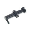 Frankberg Washer Nozzle Headlight Cleaning Front Left for T.i.g.u.a.n 5N