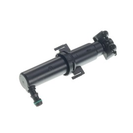 Frankberg Washer Nozzle Headlight Cleaning Front Left for T.i.g.u.a.n 5N 1.4L 2.0L 2007-2011 5N0955979