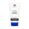 Johnson & Johnson Neutrogena Hand Cream Concentrated Scented 75ml