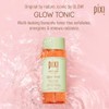 Pixi Glow Tonic 250ml by Pixi