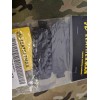 Leatherman Bit Kit Set # 934870