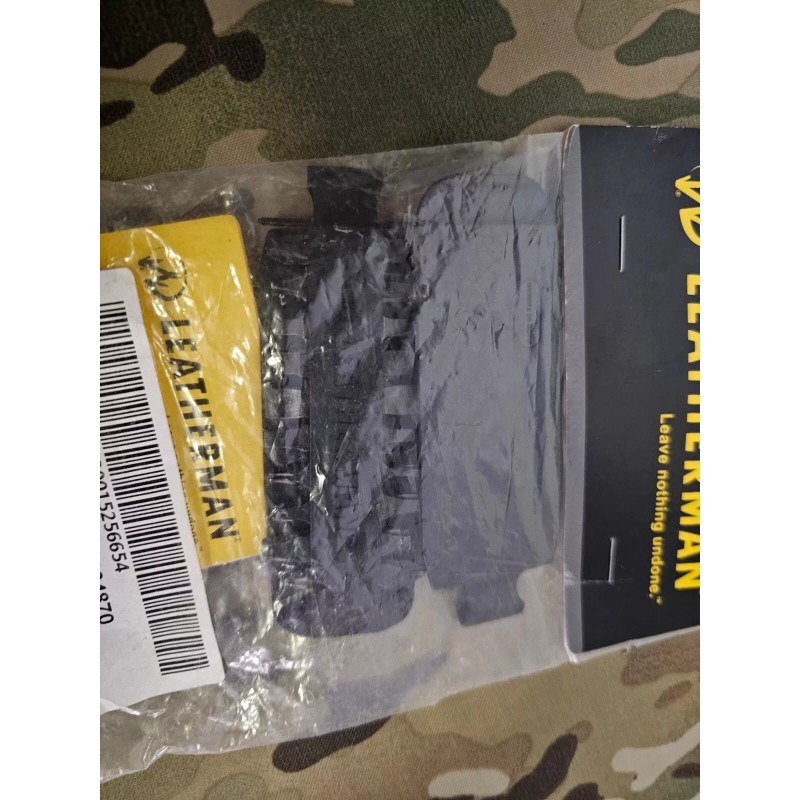 Leatherman Bit Kit Set # 934870