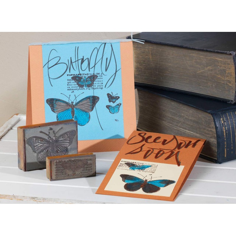 Edding E- 361 Marker Pens with Rounded Tips for Whiteboards