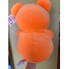 Ways To Celebrate Gummy Bear Plush 16” Orange Stuffed Animal