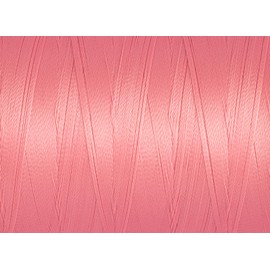 Gütermann Tera No. 180 2000 M 889 Pink Strong