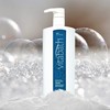 Vitabath Spa Skin Therapy Moisturizing Bath & Shower Gel Wash