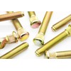 Project Innovation 71mm Total Length Long Extended Wheel Lug Studs