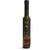 Sonoma Smoked Olive Oil